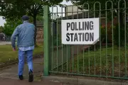 Do I Need ID to Vote in Scotland, Wales or England? Voter ID Rules