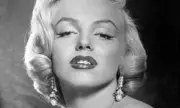 Doctor Covered Up Role in Marilyn Monroe's Death, Biographer Claims
