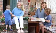 Doctor Exposes School Lunch 'Public Health Scandal' Over Ultra-Processed Foods