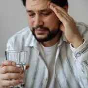 Doctor Warns No Safe Level of Alcohol as Carcinogen Linked to Cancer