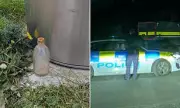 Dog Walker Mistakes WWII Bomb for Bottle on UK Beach, It Explodes in His Hands