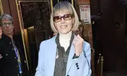 DOJ Launches Criminal Probe into Trump Accuser E Jean Carroll for Perjury