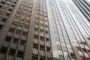 DoJ Shuts San Francisco Immigration Court, Critics Warn of Backlog Woes