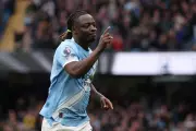 Doku Inspires Man City Title Charge with 3-0 Win Over Brentford