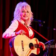 Dolly Parton Opens Up on Health Struggles After Cancelling Las Vegas Shows