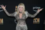 Dolly Parton Shares Health Update After Cancelling Concerts