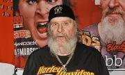 Donald Gibb, Revenge of the Nerds Actor, Dies at 71