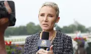 Donna Brothers to Retire from NBC's Kentucky Derby Coverage After 26 Years