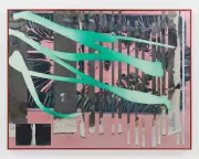 Don't: Camille Henrot's Sexual Psychodrama at Perimeter