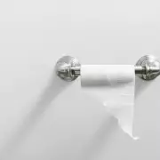 Don't Throw Away Toilet Rolls: Garden Hacks for Spring