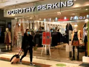 Dorothy Perkins £18 Summer Dress: Ideal for Family Gatherings