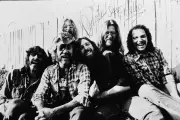 Dr Hook Singer Dennis Locorriere Dies at 76 After Kidney Disease Battle