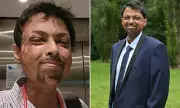 Dr Nikhil Autar, Former NSW Young Australian of the Year, Dies at 32
