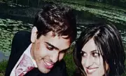 Dr Ranj Singh's Ex-Wife Slams Him for Repeatedly Recounting Their Divorce Story