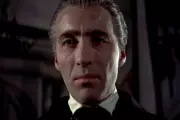 Dracula Re-Release Restores Gruesome Footage That Made Audiences Faint