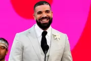 Drake Reignites Feud with Kendrick Lamar on New Album 'Iceman'