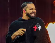 Drake's Triple-Album Comeback: A Boring, Bloated Disaster Review