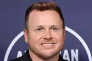 Drew Carey Slams LA Mayoral Candidate Spencer Pratt as 'Serial Scammer'