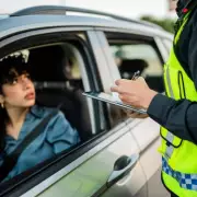 Drivers face £100 fine for missing one essential car item