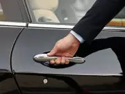 Drivers Warned: Remove 8 Items from Cars by Monday or Risk Fire
