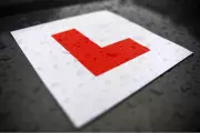 Driving Test Waiting Times Soar as New Ban Targets Bot Booking Scams