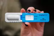 Drug-driving repeat offending nearly five times higher than drink-driving