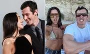 Dua Lipa and Callum Turner to Marry Next Week in Lavish Italian Wedding