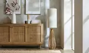 Dunelm Sale: Transform Your Home on a Budget with Up to 75% Off