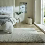 Dunelm Shaggy Rug at Lowest Price: Shoppers Buy Multiple