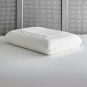 Dunelm's £36 Cooling Pillow Rivals Emma's £120 Bundle for Sleep
