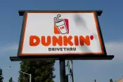 Dunkin’ Brings Back Viral 48oz Beverage Buckets Nationwide Starting May 22