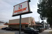 Dunkin’ Returns to Canada After Eight-Year Absence, Plans Hundreds of Stores