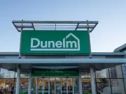 Dunlem Slashes Floral Bedding Sets by 50% in Summer Clearance Sale