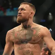 Dustin Poirier Reveals How Conor McGregor Can Beat Max Holloway at UFC 329