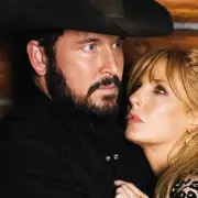Dutton Ranch UK Release Date and Episode Schedule for Yellowstone Spin-Off
