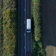 DVLA Guidance: Pass Plus Course Could Cut Car Insurance Costs