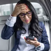DVLA Warns Drivers of Fake Texts and Emails in Urgent Alert