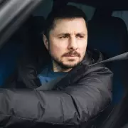 DVLA warns SORN drivers: Tax your vehicle or face £2,500 fines