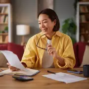 DWP and HMRC May Payment Dates Changes for PIP, Universal Credit and Benefits