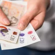 DWP Fraud Crackdown: Billions Lost in Benefit Overpayments Revealed