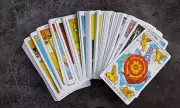 DWP Offers Tarot Card Reading Course for Job Seekers Amid Criticism