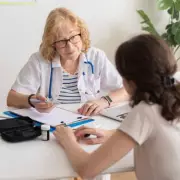 DWP Sick Note Reforms: Four UK Areas to Pilot New Rules