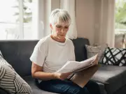 DWP Triple Lock Update: State Pension Could Rise by £2,100