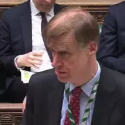 DWP Universal Credit Deductions Surge: 300,000 More UK Households Hit