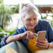 DWP Warning: Thousands Miss £1,000 Due to Misunderstood Rules