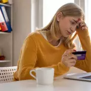 DWP Warns Universal Credit Claimants: 20 Changes Must Be Reported or Face £50 Fine