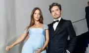 Dylan Sprouse and Barbara Palvin Expecting First Child