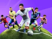 EA FC 26 World Cup Update: Free Pelé, New Mode and Playstyle Changes