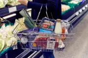 Early May Bank Holiday Supermarket Opening Hours: Full Guide