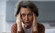Early Signs of Dementia: Speech Changes Could Be Key Warning